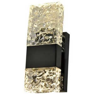 Изображение товара Настенный светильник светодиодный Aployt Fabayann APL.335.21.10