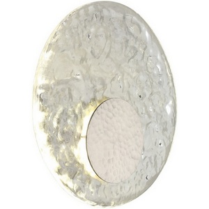 Изображение товара Настенный светильник светодиодный Aployt Eugenia APL.336.01.07