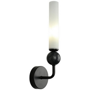 Изображение товара Бра подвесные с цоколем g9 Aployt Gienia APL.339.01.01