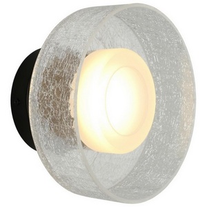 Изображение товара Настенный светильник LED Aployt Eloiza APL.341.01.06