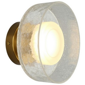 Изображение товара Настенный светильник LED Aployt Eloiza APL.341.21.06