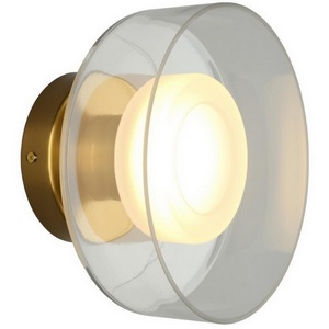 Изображение товара Настенный светильник LED Aployt Eloiza APL.341.31.06