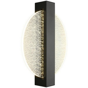 Изображение товара Настенный светильник LED Aployt Abeliya APL.343.01.08