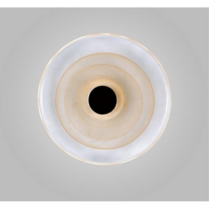 Изображение товара Настенный светильник светодиодный Aployt Stusia APL.350.01.03