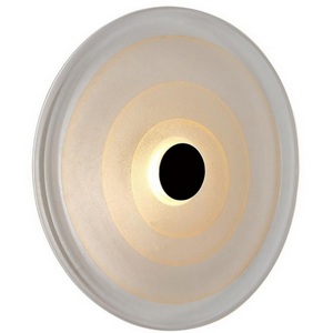 Изображение товара Настенный светильник светодиодный Aployt Stusia APL.350.11.03