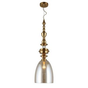 Изображение товара Подвесной светильник Aployt Rena APL.602.06.01