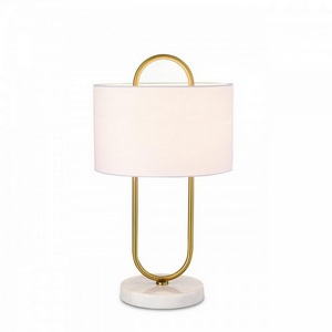 Изображение товара Настольная лампа Aployt Selesta APL.635.04.01