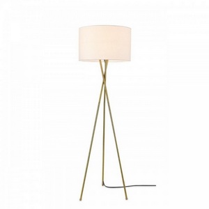 Изображение товара Торшер на треноге Aployt Anastasi APL.637.05.01