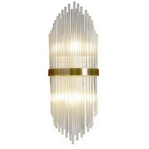 Изображение товара Настенный светильник Aployt Danil APL.638.01.02