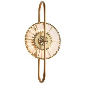 Изображение товара Настенный светильник Aployt Valentayn APL.641.01.03