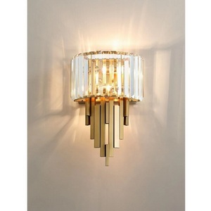 Изображение товара Настенный светильник Aployt Ornella APL.642.01.02