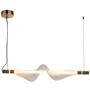 Изображение товара Подвесной светильник LED Aployt Adilin APL.647.03.12