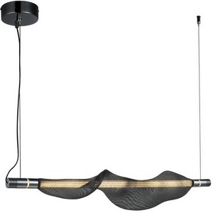 Изображение товара Подвесной светильник LED Aployt Adilin APL.647.16.12