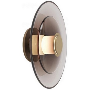 Изображение товара Настенный светильник светодиодный Aployt Stefa APL.648.01.10