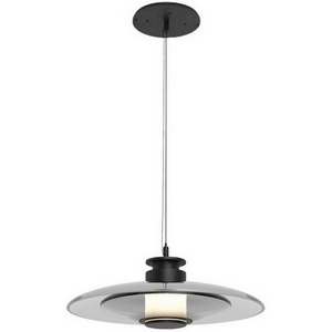 Изображение товара Подвесной светильник LED Aployt Stefa APL.648.06.10