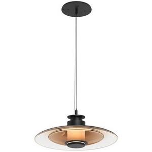 Изображение товара Подвесной светильник LED Aployt Stefa APL.648.16.10