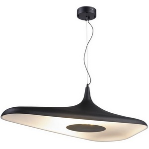 Изображение товара Подвесной светильник LED Aployt Silvi APL.649.06.08