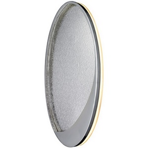 Изображение товара Настенный светильник светодиодный Aployt Tommaso APL.650.11.05