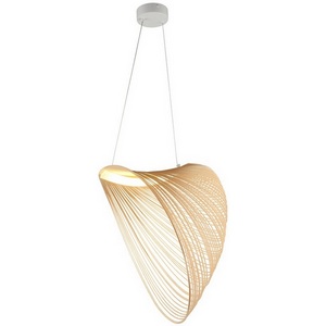 Изображение товара Подвесной светильник LED Aployt Amareynt APL.655.03.21