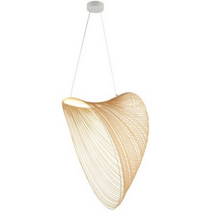 Изображение товара Подвесной светильник LED Aployt Amareynt APL.655.03.25