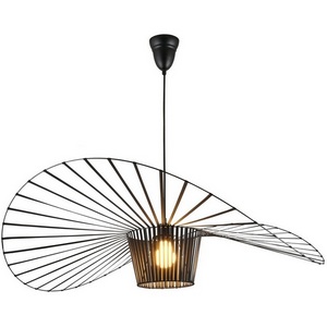 Изображение товара Подвесной светильник Aployt Marlena APL.656.06.01