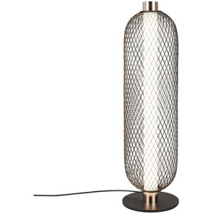 Изображение товара Настольная лампа светодиодная Aployt Nikusia APL.658.04.18