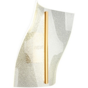 Изображение товара Настенный светильник светодиодный Aployt Viola APL.659.01.11