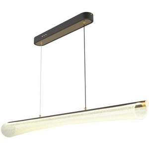 Изображение товара Подвесной светильник LED Aployt Klemens APL.660.13.48