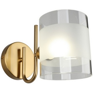 Изображение товара Бра Aployt Syuzet APL.661.01.01