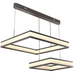 Изображение товара Подвесной светильник LED Aployt Lor APL.666.03.60