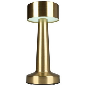 Изображение товара Настольная лампа led беспроводная с выключателем Aployt Perrayn APL.671.04.01