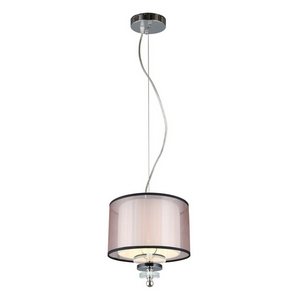 Изображение товара Подвесной светильник Aployt Floret APL.703.06.01