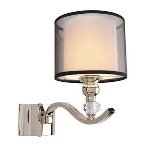 Изображение товара Бра Aployt Floret APL.703.11.01