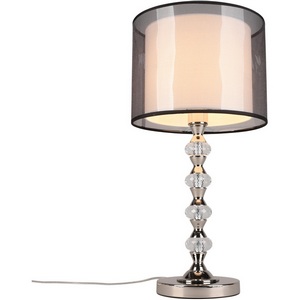 Изображение товара Настольная лампа с выключателем Aployt Floret APL.703.14.01