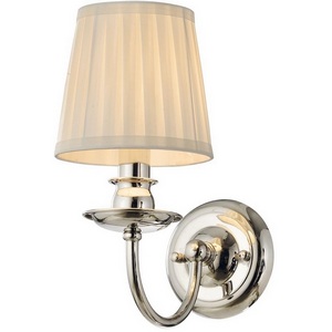 Изображение товара Бра Aployt Gaell APL.704.01.01