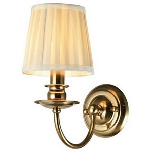 Изображение товара Бра Aployt Gaell APL.704.11.01