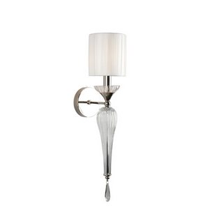 Изображение товара Бра Aployt Kinia APL.708.01.01 с подвесками