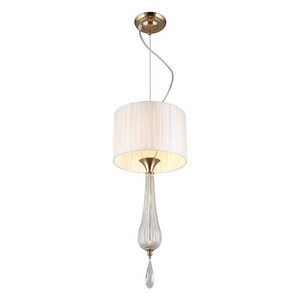 Изображение товара Подвесной светильник Aployt Kinia APL.708.16.01
