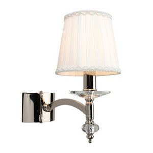 Изображение товара Бра Aployt Lyusi APL.711.01.01