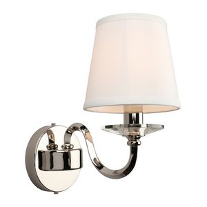 Изображение товара Бра Aployt Marte APL.713.01.01