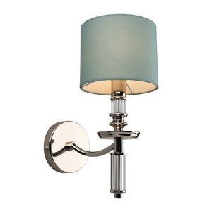 Изображение товара Бра Aployt Nikolet APL.714.01.01