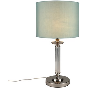 Изображение товара Настольная лампа Aployt Nikolet APL.714.04.01