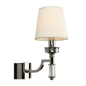 Изображение товара Бра Aployt Patricia APL.716.01.01