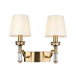 Изображение товара Бра Aployt Patricia APL.716.11.02