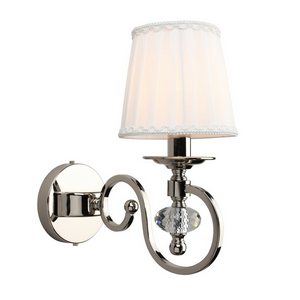 Изображение товара Бра Aployt Reni APL.717.01.01