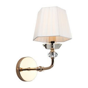 Изображение товара Бра Aployt Silvian APL.719.01.01