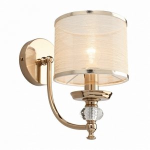 Изображение товара Бра Aployt Agata APL.720.01.01