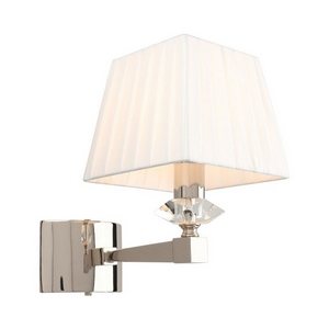 Изображение товара Бра Aployt Dominka APL.722.01.01