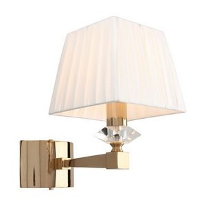 Изображение товара Бра Aployt Dominka APL.722.11.01