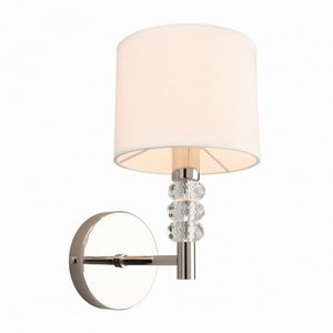 Изображение товара Бра Aployt Franula APL.724.01.01